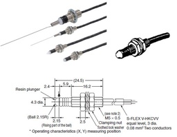 [D5B-5011] D5B-5011