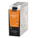 PRO MAX 180W 24V 7,5A