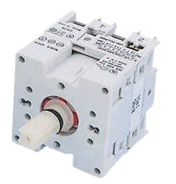 [194L-E12-2503] 194L-E12-2503