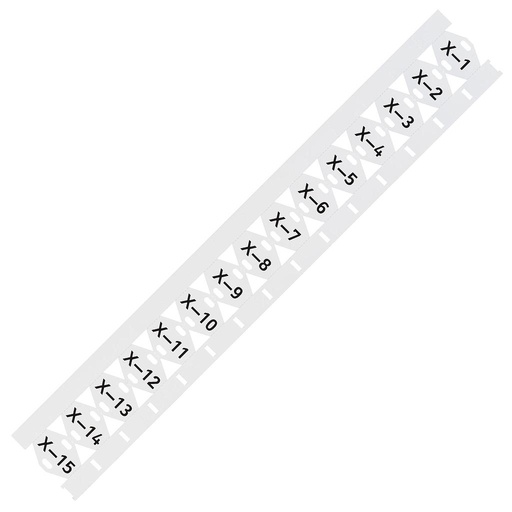 [211-835] 211-835
