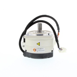[R88M-GP10030H-S2] R88M-GP10030H-S2