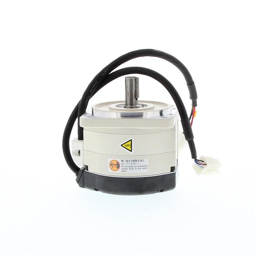 [R88M-GP10030H-S2] 285896