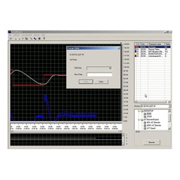 [EST2-2C-MV4] EST2-2C-MV4