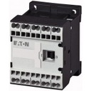 DILEM-10-C(230V50/60HZ)