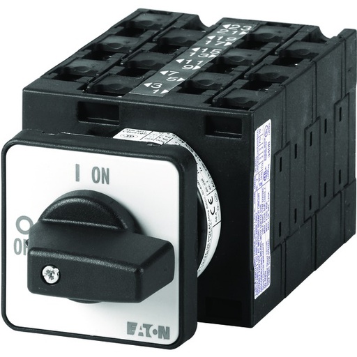 [54744] T3-6-15866/E