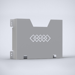 [DRB600R5] DRB600R5