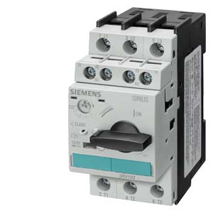 [3RV1021-1EA10] 3RV1021-1EA10