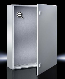 [AE 1073.500] AE 1073.500