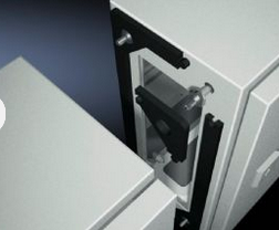 [SZ 1199.100] SZ 1199.100