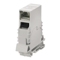 [8946920000] IE-TO-RJ45-C