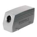HDC 24B TSBU 1M25G