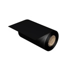 RIBBON MM 110/360 SW