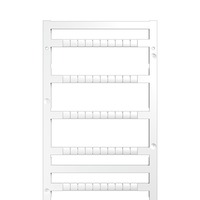 [1816240000] MF-W 5/5 MINI MC NE WS