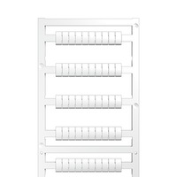 [1816270000] MF-W 9/5 MC NE WS