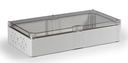 OPCM306013T
