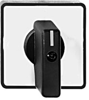 [194L-HC4A-001] 194L-HC4A-001