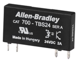 [700-TBS124] 700-TBS124