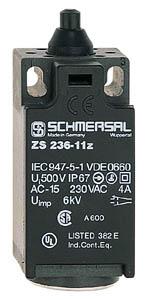 [101162484] TS 236-02ZH-M20