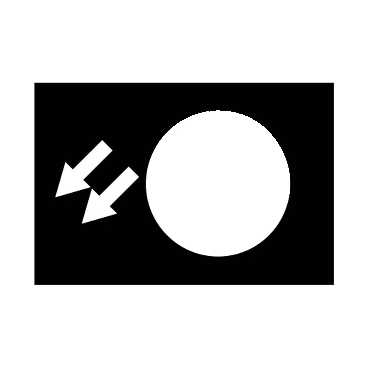 [ZB2BY2917] ZB2BY2917