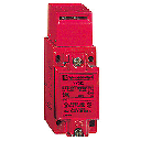 XCSA702