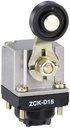 ZCKD15