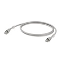 IE-C6FP8LD0075M40M40-D
