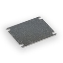 DMP0808