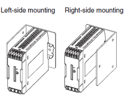 [S82Y-VS10S] S82Y-VS10S