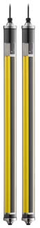 [544027] MLC510R30-1200-IP