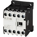 DILEM-01-G(24VDC)