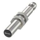 BES M08MI-PSC40B-S49G