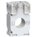 METSECT5CC025