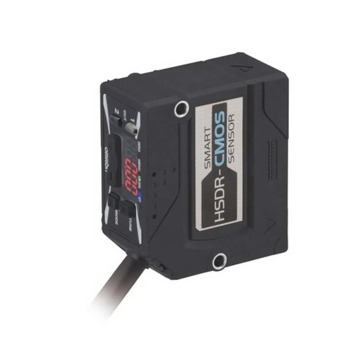 [ZX1-LD100A81 2M] 358735