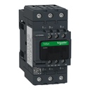 LC1D40AB7