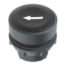 ZB5AA335