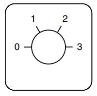 [194l-A4-551] 194L-A4-551