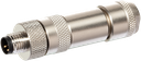 7000-08641-0000000