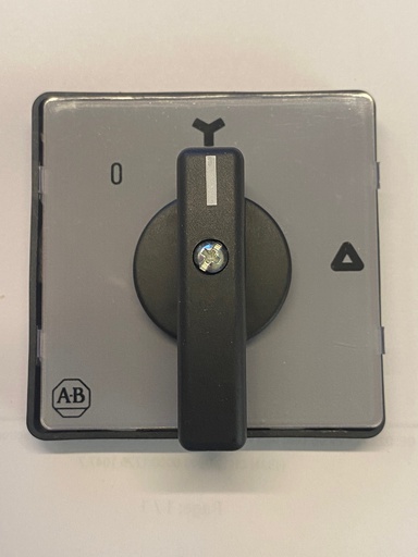 [194L-HE6A-732] 194L-HE6A-732