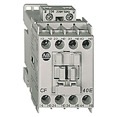 [700-CF400EA] 700-CF400EA