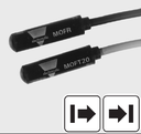 MOFT20-M12-2