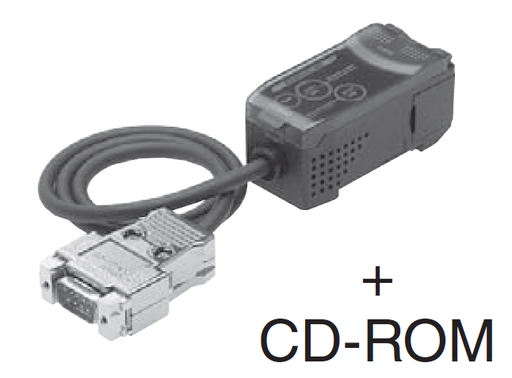 [ZX-SFW11E V3] ZX-SFW11E V3