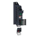 ATV320U15N4B