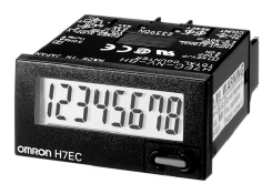 [H7EC-NFV-B] 672683