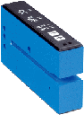 UFN3-70P415