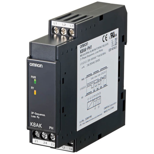 [K8AK-PH1] 378178