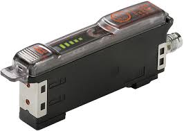 [E3X-NA44V] 239771