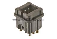 [09 70 006 2616] 09 70 006 2616