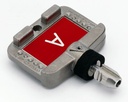440T-AKEYE10BC