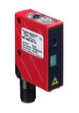 ODSL 8/66-500-S12