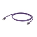 IE-C6FP8LM0002M40M40-M